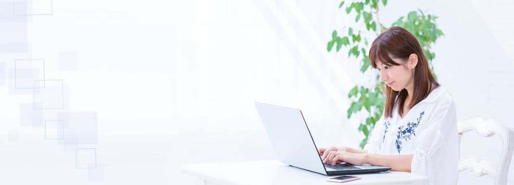 �Z�t��W�f�������S�ɃZ�t���T�����ł���o��n�T�C�g�f����